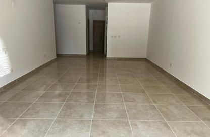 Apartment - 3 Bedrooms - 3 Bathrooms for sale in Fifth Square - The 5th Settlement - New Cairo City - Cairo Apartment - 3 Bedrooms - 3 Bathrooms for sale in Fifth Square - The 5th Settlement - New Cairo City - Cairo