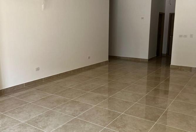 83683740 - Property Image 3
