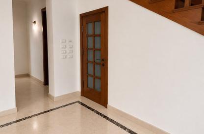Twin House - 4 - 4 for sale in Mivida - 5th Settlement Compounds - The 5th Settlement - New Cairo City - Cairo