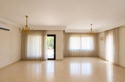 Twin House - 4 - 4 for sale in Mivida - 5th Settlement Compounds - The 5th Settlement - New Cairo City - Cairo