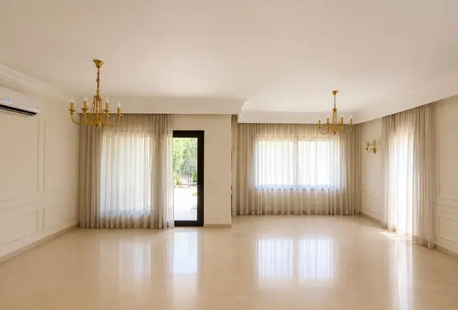 110197971 - Property Image 2
