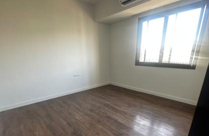 Apartment - 3 - 3 for rent in Villette - 5th Settlement Compounds - The 5th Settlement - New Cairo City - Cairo