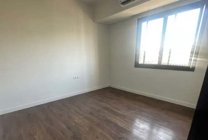 109917850 - Property Image 2