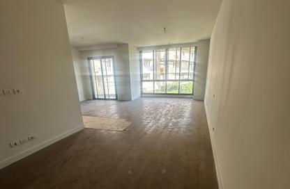 Apartment - 3 - 3 for rent in Villette - 5th Settlement Compounds - The 5th Settlement - New Cairo City - Cairo