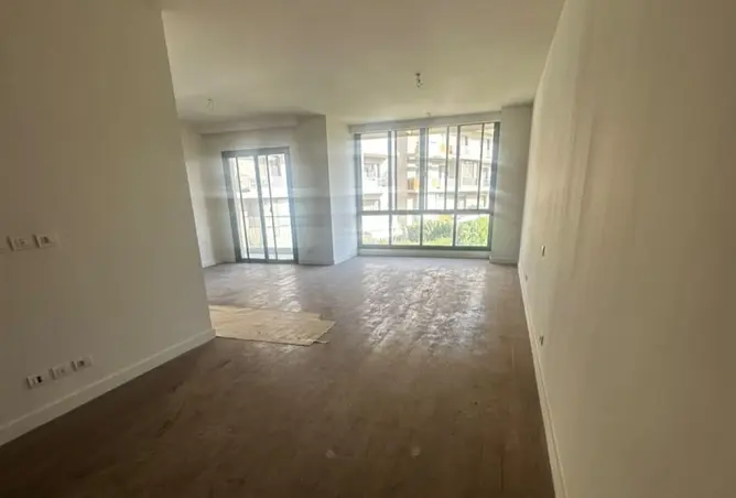 109917850 - Property Image 3