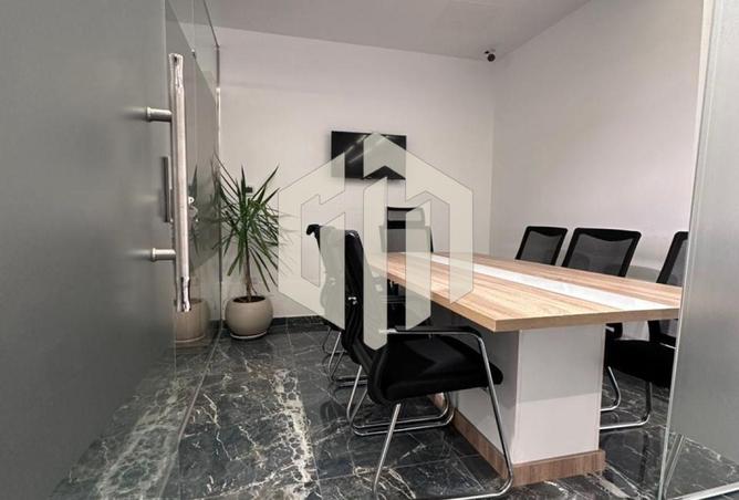 63140188 - صورة العقار 3