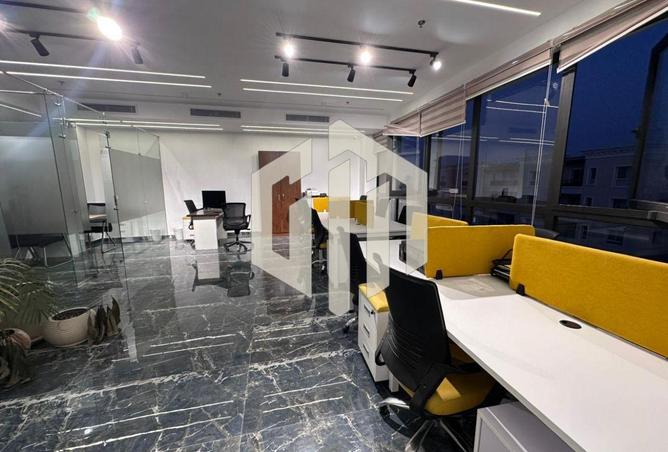 63140188 - صورة العقار 2