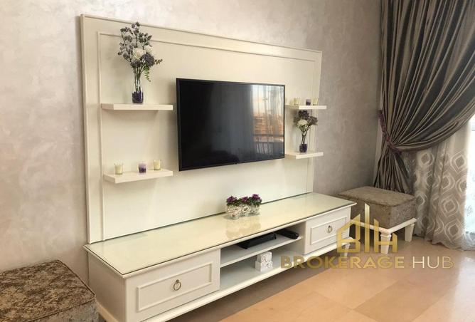 72188756 - صورة العقار 2