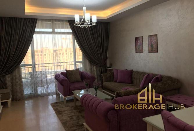 72188756 - الصورة الرئيسية للعقار