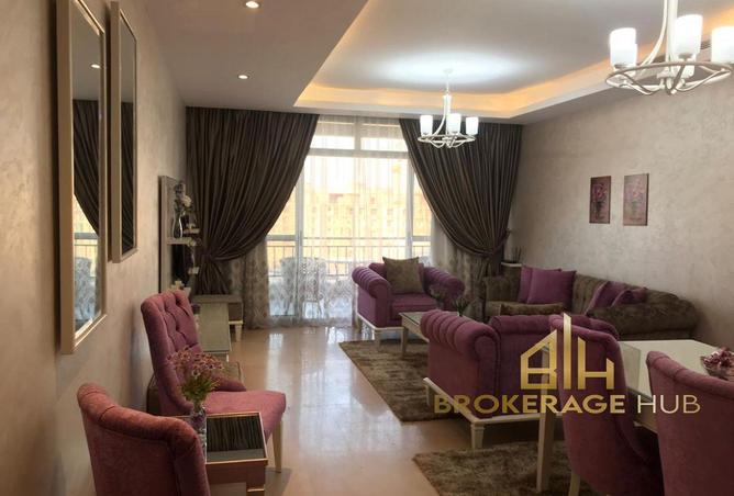 72188756 - صورة العقار 3