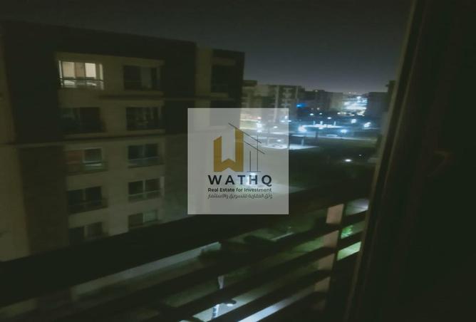 57501934 - Property Main Image