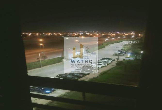 57501934 - Property Image 2