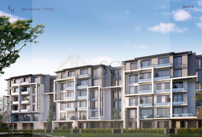 68005658 - صورة العقار 3