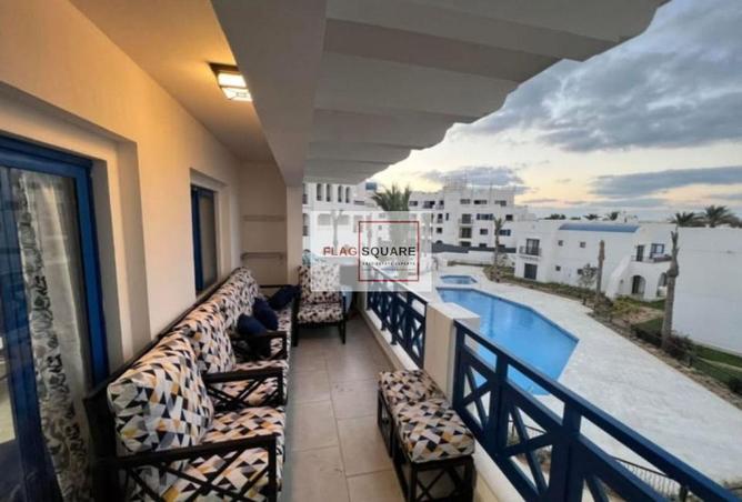 52975595 - صورة العقار 2