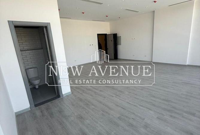 59492916 - Property Image 3