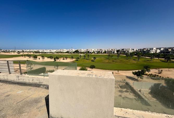 92958340 - الصورة الرئيسية للعقار