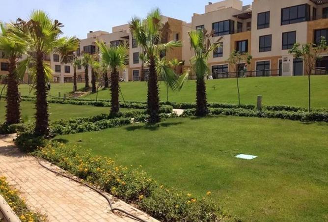 8565454 - صورة العقار 2