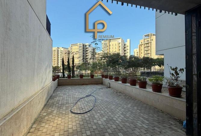 65162200 - Property Image 3