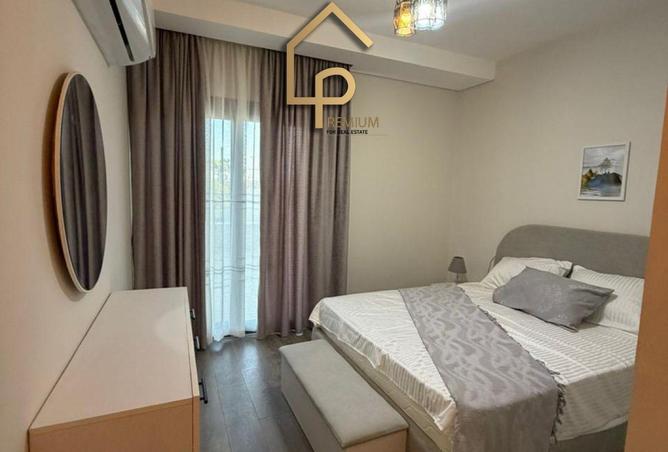 65162200 - Property Image 2