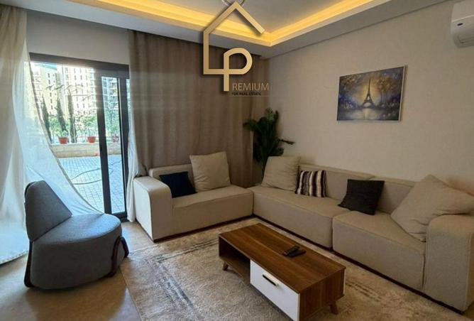 65162200 - Property Main Image