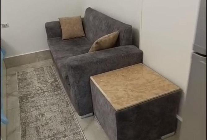 68520633 - صورة العقار 2