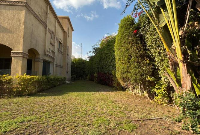 62407555 - الصورة الرئيسية للعقار