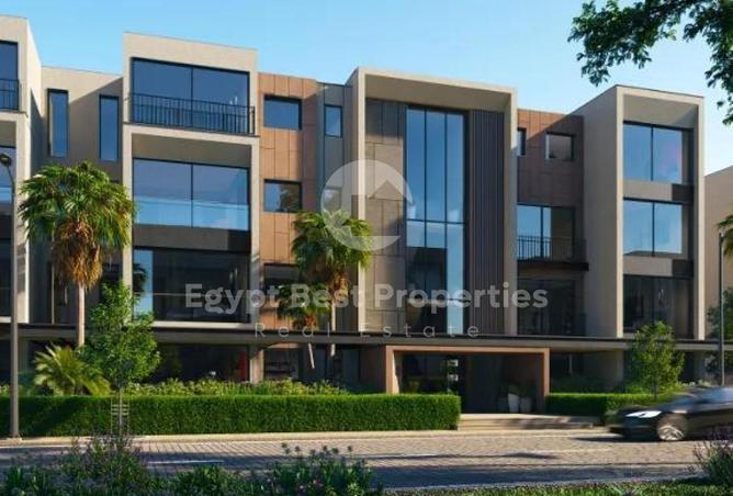 8695998 - صورة العقار 3