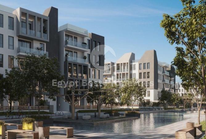 8631002 - الصورة الرئيسية للعقار