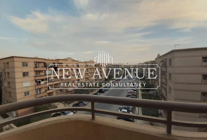 8644518 - صورة العقار 2