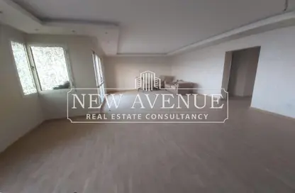 شقة - 3 غرف نوم - 2 حمامات للبيع في الرحاب المرحلة الرابعة - الرحاب - مدينة القاهرة الجديدة - القاهرة