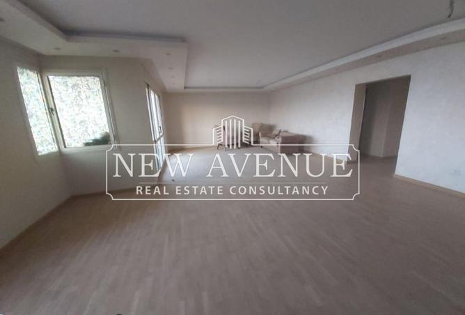 8644518 - الصورة الرئيسية للعقار