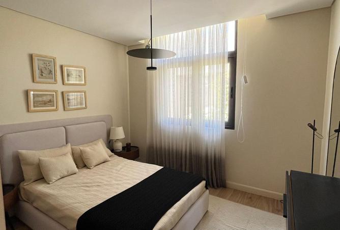 8664890 - الصورة الرئيسية للعقار