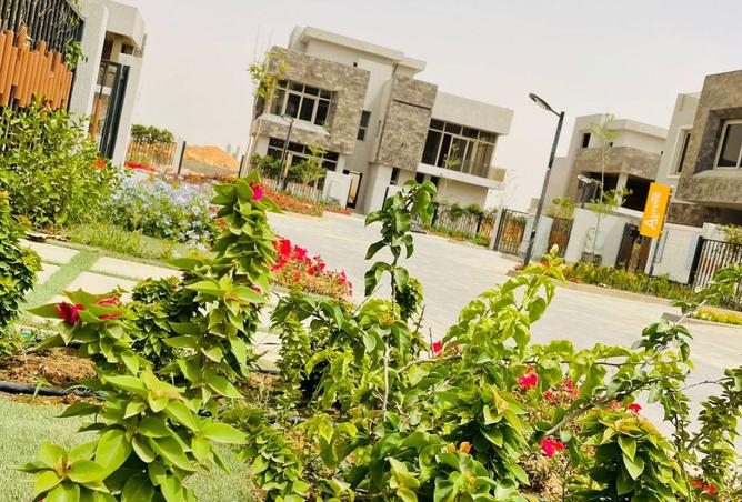 8682581 - صورة العقار 2