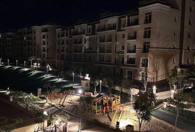 70369685 - صورة العقار 2