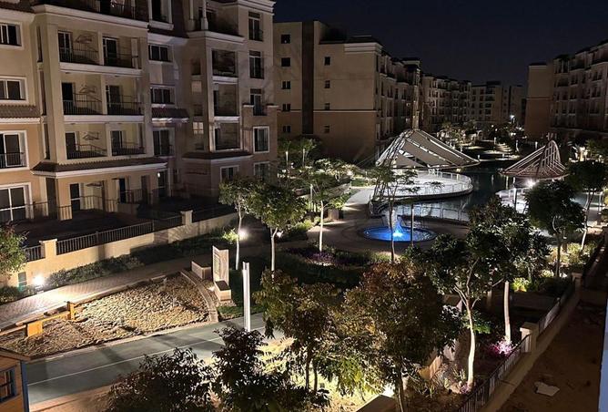 70369685 - الصورة الرئيسية للعقار