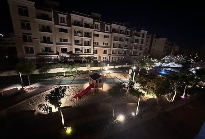 70369685 - صورة العقار 3