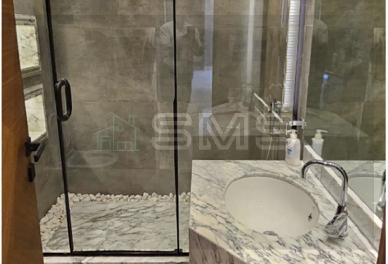 113255771 - Property Main Image
