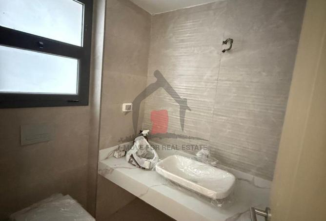 71904098 - Property Image 3