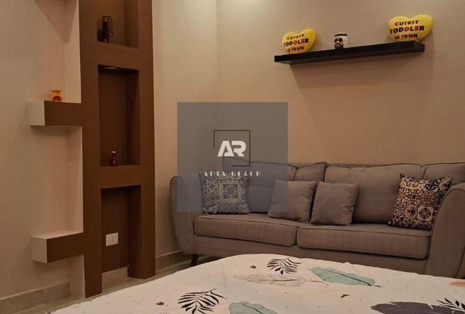 83681851 - صورة العقار 2