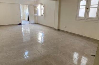 شقة - 3 - 1 للبيع في عمارات النرجس - النرجس - مدينة القاهرة الجديدة - القاهرة