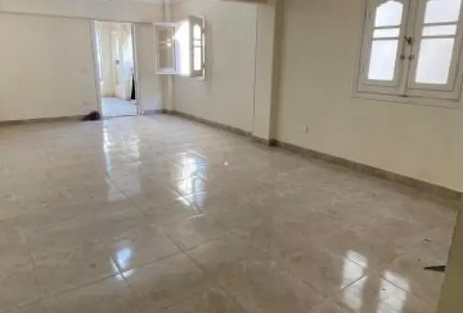 116226229 - صورة العقار 2