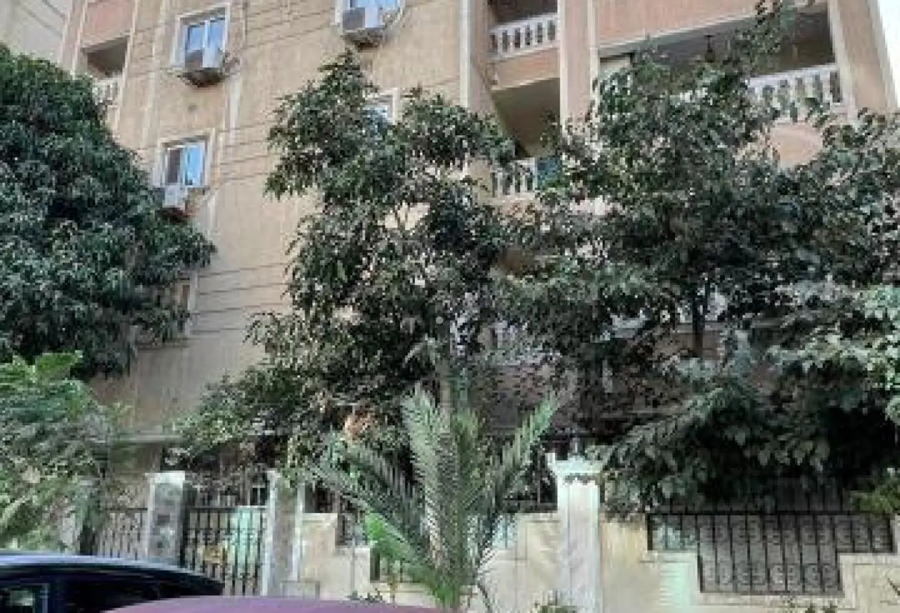 116226229 - الصورة الرئيسية للعقار
