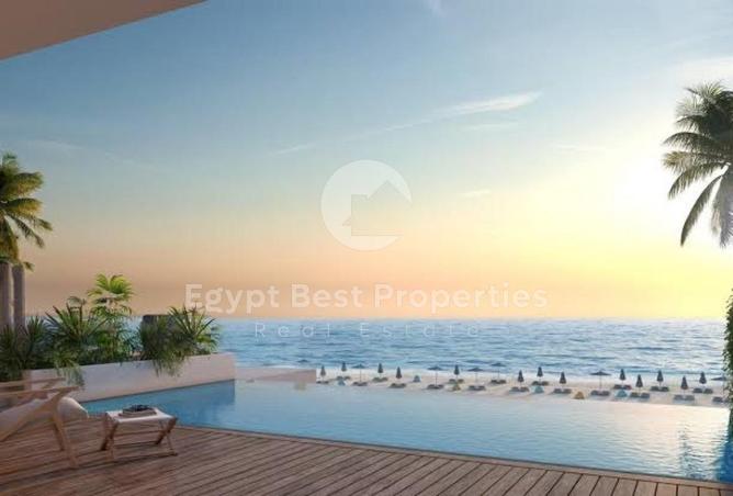 96867191 - Property Main Image