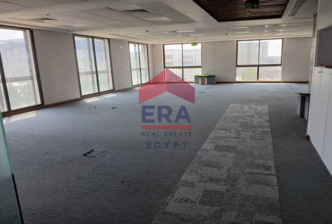 8500447 - الصورة الرئيسية للعقار