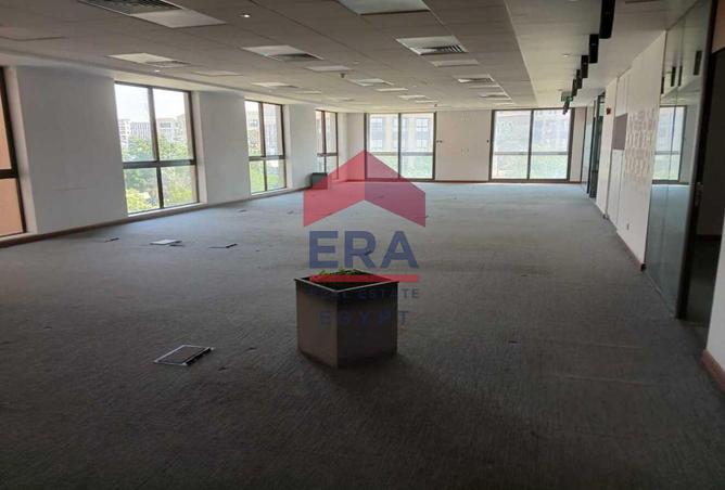 8500447 - صورة العقار 2