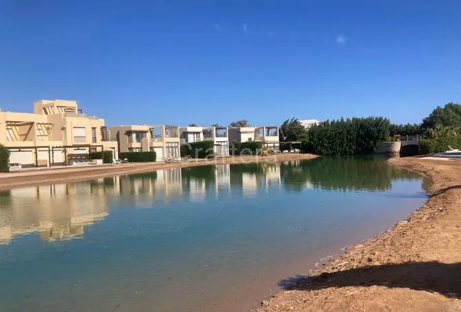 111600888 - صورة العقار 2