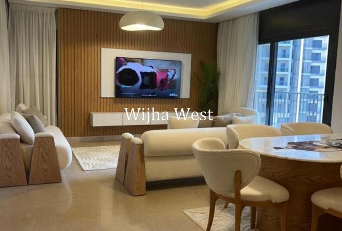 57746147 - Property Image 3