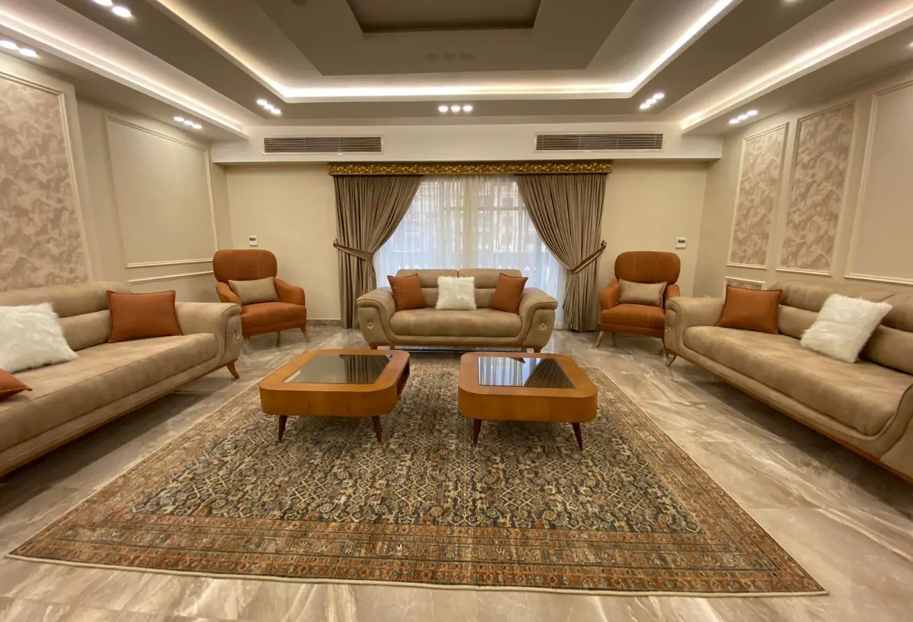 104587296 - الصورة الرئيسية للعقار