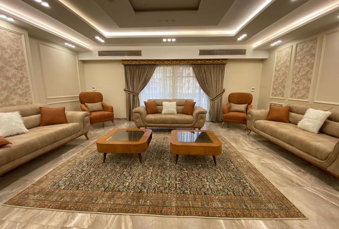 104587296 - الصورة الرئيسية للعقار