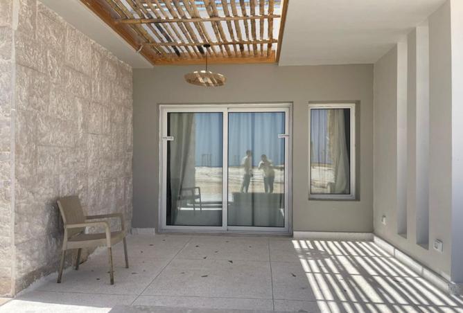 100649990 - Property Image 3